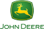 Logo John Deere